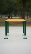 Gymnastic Rings Urban Grip